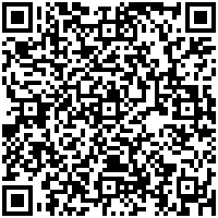Google Form QR Code